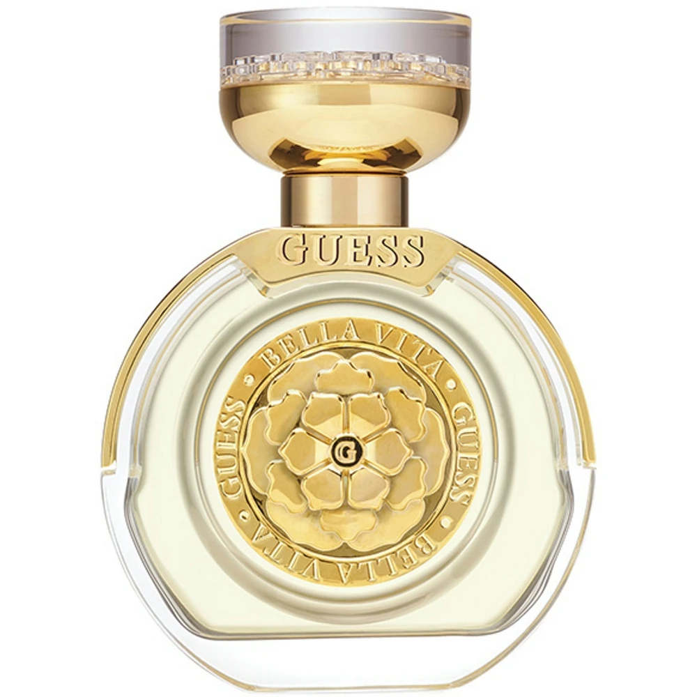 Bella Vita EDP