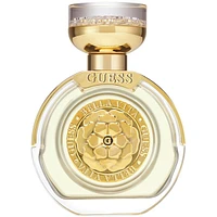 Bella Vita EDP