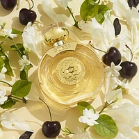 Bella Vita EDP