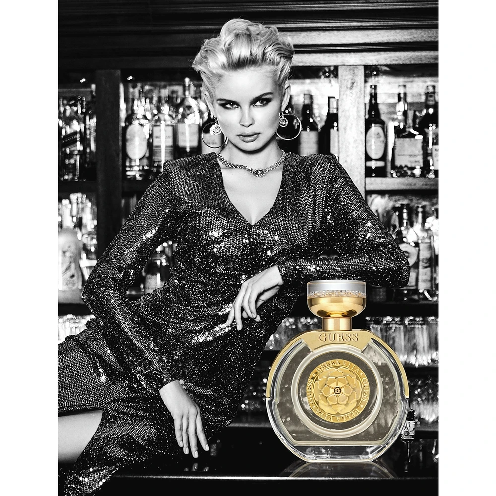 Bella Vita EDP