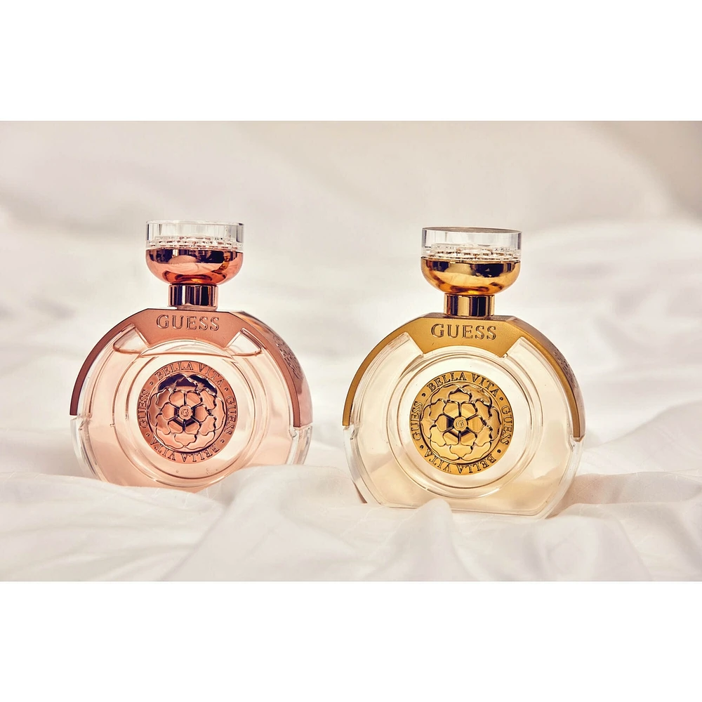 Bella Vita EDP