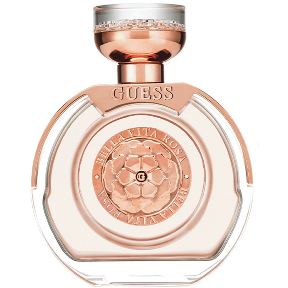 Bella Vita Rosa EDT