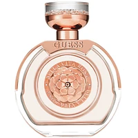 Bella Vita Rosa EDT