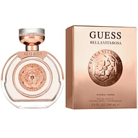 Bella Vita Rosa EDT