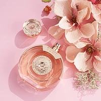 Bella Vita Rosa EDT