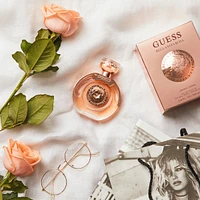 Bella Vita Rosa EDT