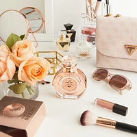 Bella Vita Rosa EDT
