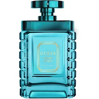 Uomo Acqua Eau de Toilette