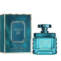 Uomo Acqua Eau de Toilette