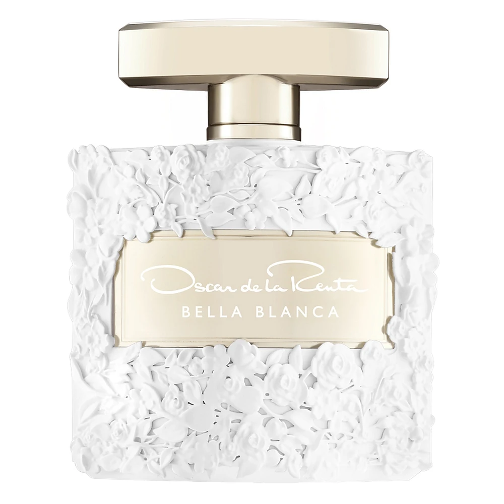 Bella Blanca Eau de Parfum