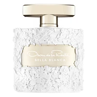Bella Blanca Eau de Parfum