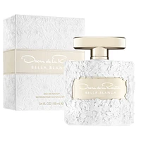Bella Blanca Eau de Parfum