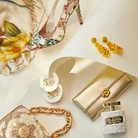 Bella Blanca Eau de Parfum