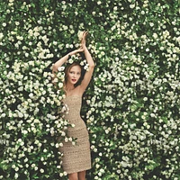 Bella Blanca Eau de Parfum
