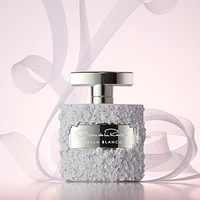 Bella Blanca Eau de Parfum