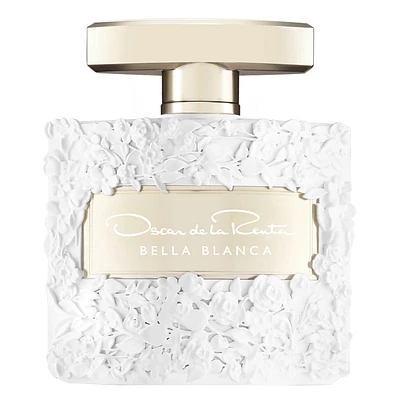 Bella Blanca Eau de Parfum
