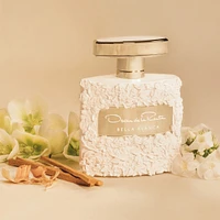 Bella Blanca Eau de Parfum