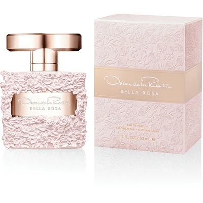 Bella Rosa EDP