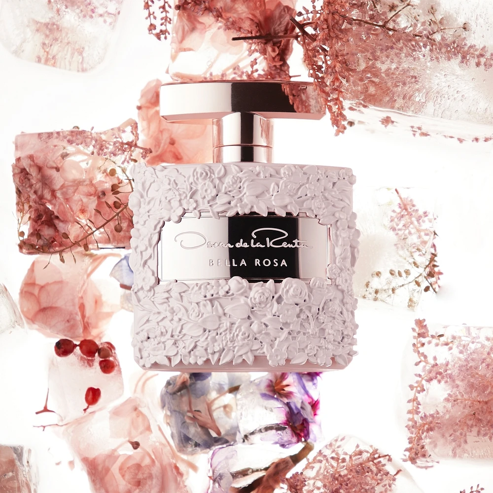 Bella Rosa EDP