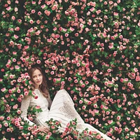 Bella Rosa EDP