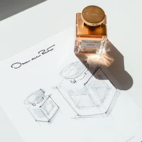 Oscar Alibi EDP