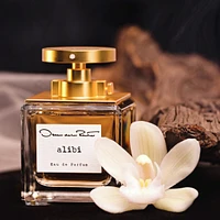 Oscar Alibi EDP