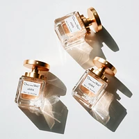 Oscar Alibi EDP