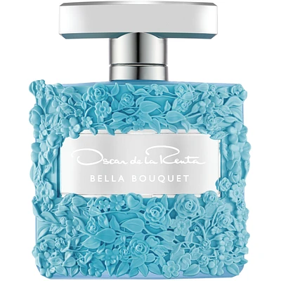 Bella Bouquet Eau de Parfum