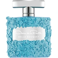 Bella Bouquet Eau de Parfum
