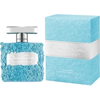 Bella Bouquet Eau de Parfum