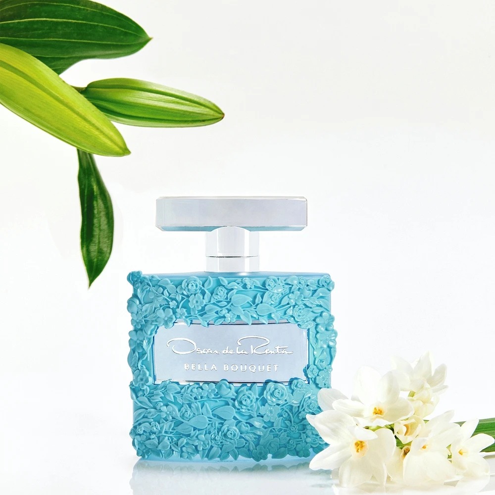 Bella Bouquet Eau de Parfum