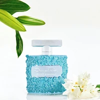 Bella Bouquet Eau de Parfum