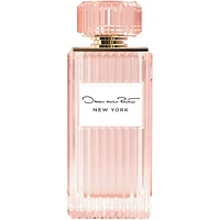 Oscar de la Renta New York Eau de Parfum