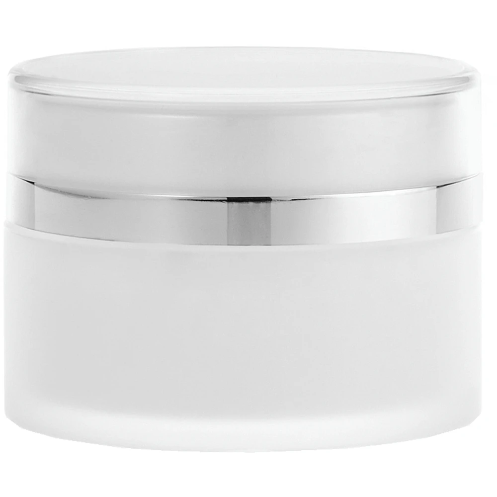 Oscar de la Renta Signature Body Cream