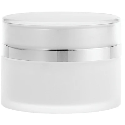 Oscar de la Renta Signature Body Cream