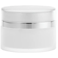 Oscar de la Renta Signature Body Cream