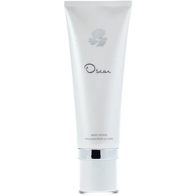 Oscar de la Renta Signature Body Lotion