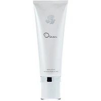 Oscar de la Renta Signature Body Lotion