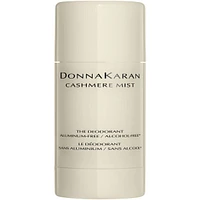 Cashmere Mist Deodorant Aluminum Free