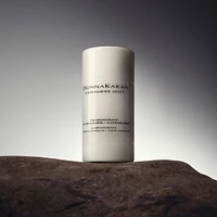 Cashmere Mist Deodorant Aluminum Free