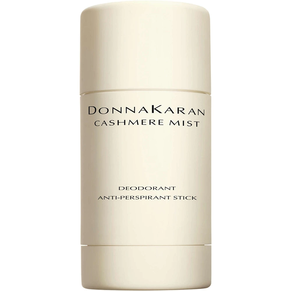 Cashmere Mist Deodorant