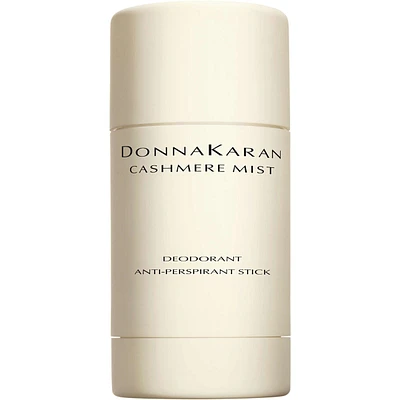 Cashmere Mist Deodorant