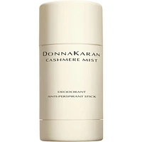 Cashmere Mist Deodorant