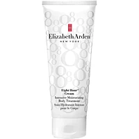 Eight Hour Cream Intensive Moisturizing Body Treatment