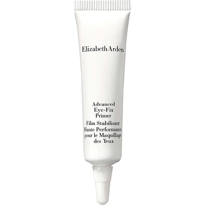 Advanced Eye-Fix Primer