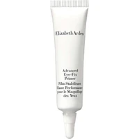 Advanced Eye-Fix Primer