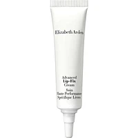 Advanced Lip Fix