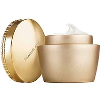 Ceramide Premiere Intense Moisture and Renewal Regeneration Eye Cream