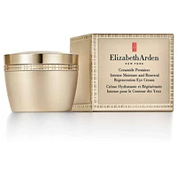 Ceramide Premiere Intense Moisture and Renewal Regeneration Eye Cream