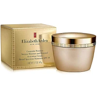 Ceramide Premiere Intense Moisture and Renewal Activation Cream SPF 30